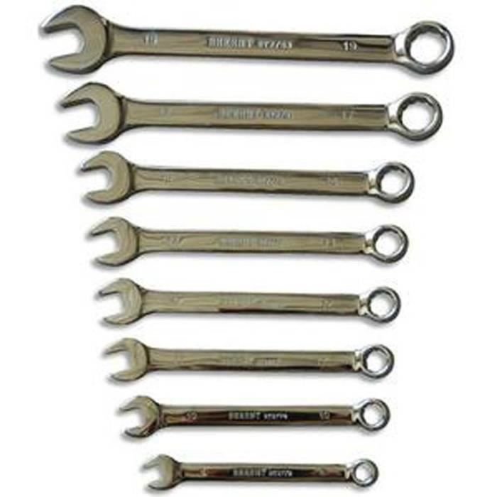 Outils tournevis facom