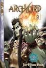 Archlord - tome 2