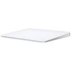 Magic trackpad a3120