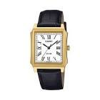 Montre mtp-b190gl-7bvef