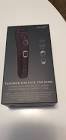 Tondeuse a cheveux trimmer for face and body