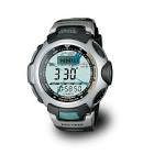 Montre pro-tek prg 50 touch solar