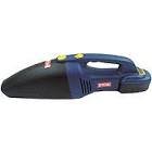Bricolage hv-1200