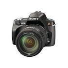 Reflex dslr-a290