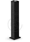 Enceinte portable bluetooth 8002896