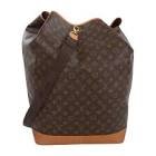 Sac 48h sailor