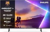 Televiseur 65