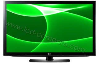 Tv 81 cm 81 cm -32" 32ld450 lcd 1080p