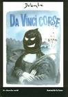 Da vinci corse