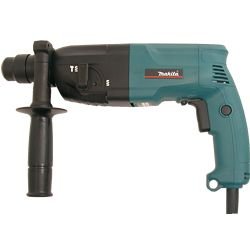 Perforateur sds plus hr2300