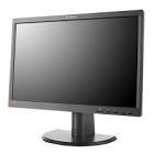 Ecran pc l2440pwc