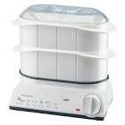 Cuiseur vapeur multigourmet fs20