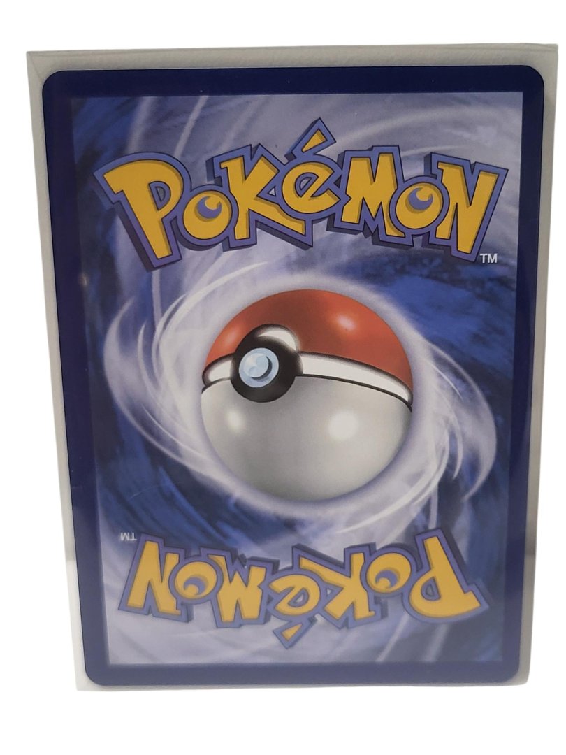 Carte pokemon melofee-ex de lilie asc 280/217