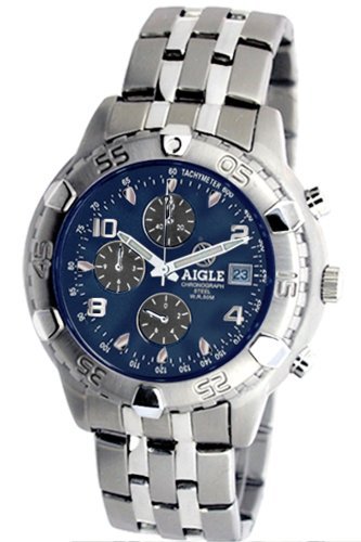 Montre a53/3