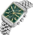 Montre lc08139.370