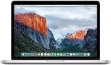 Macbook pro (Intel i7)