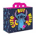 Sac de course 612274 stitch