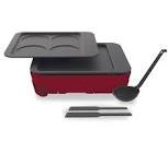 Plancha/crepiere 8003530