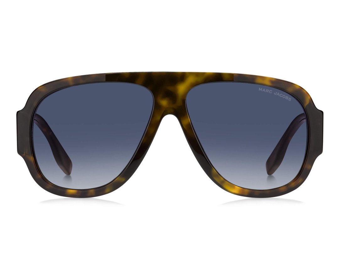 Lunettes de soleil marc 843/s