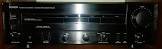 Ampli de salon pma-320a