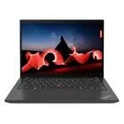Pc portable thinkpad t14 gen 4 i5-1345u 1,8ghz 512go ssd 16go