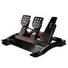 Pedalier+ damper kit clubsport pedals v3