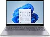 Pc portable thinkbook 16 g7 arp 16" amd ryzen 5 7535hs 3,30ghz 256go 16go azerty