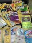 Cartes a collectionner determination d'ondine 108/108
