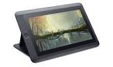 Tablette graphique cintiq dtk-1301 13hd