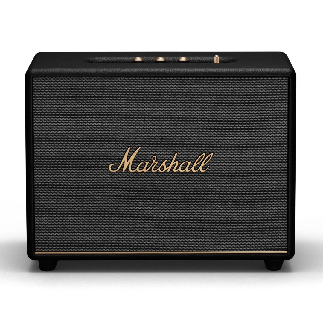 Enceinte bt woburn 3