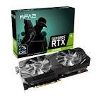 Carte graphique rtx 2070 ex