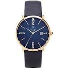 Montre 41124-04