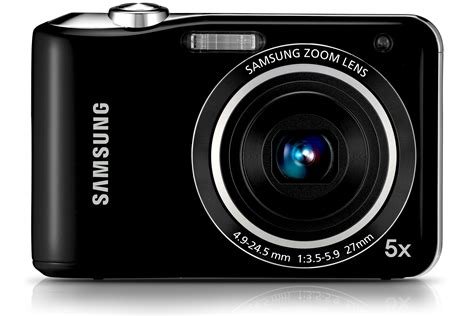 Appareil photo es30