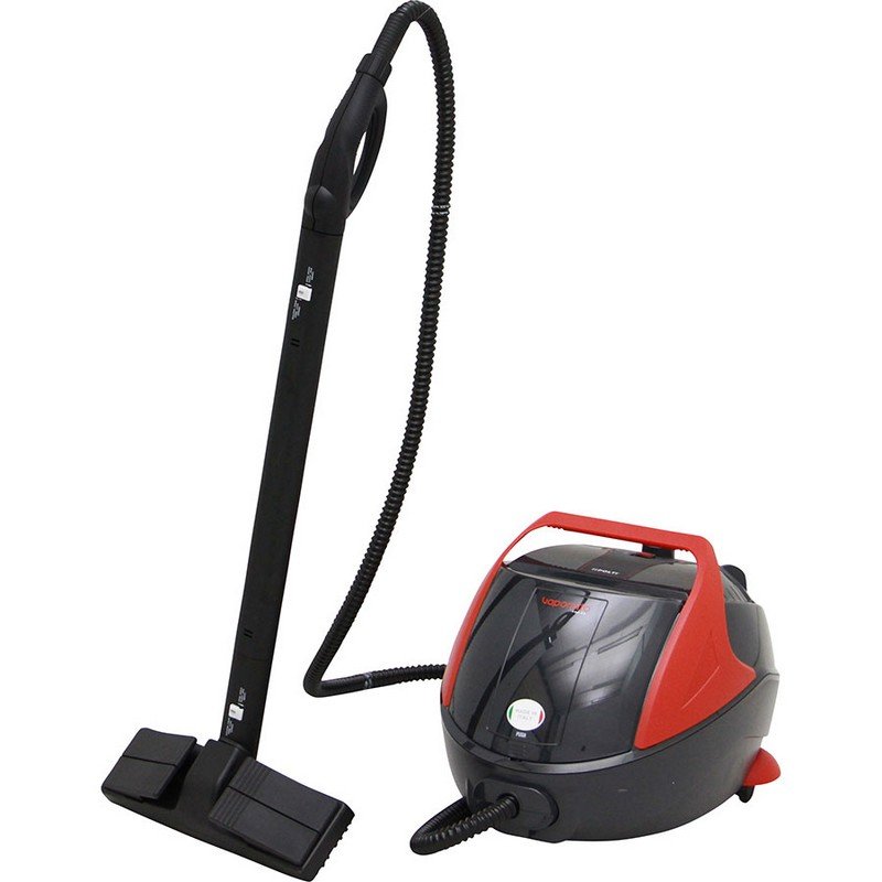 Nettoyeur vapeur pro 80