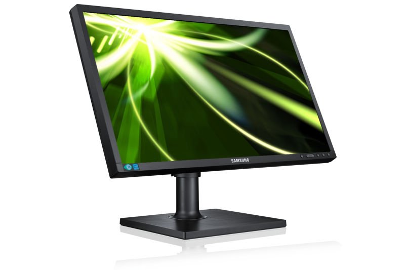 Ecran pc s22c880