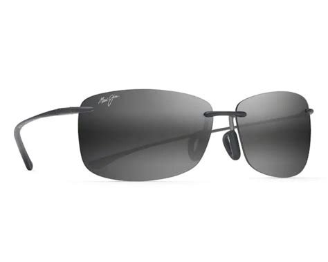 Lunettes de soleil mj781 11ms