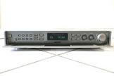 Ampli tuner 75sr1020