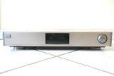 Ampli tuner 75sr1020