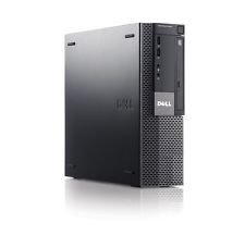 Unite centrale intel core i5-6500 3.19ghz d11s 8go 256go