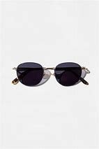 Lunettes de soleil lunettes