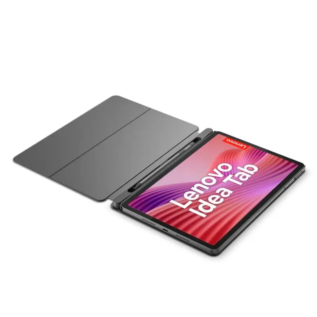 Pack all in one tb336fu 128go