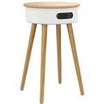 Table enceinte charge induction 414mob00453
