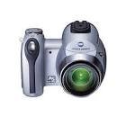 Appareil photo dimage z5 5mpx