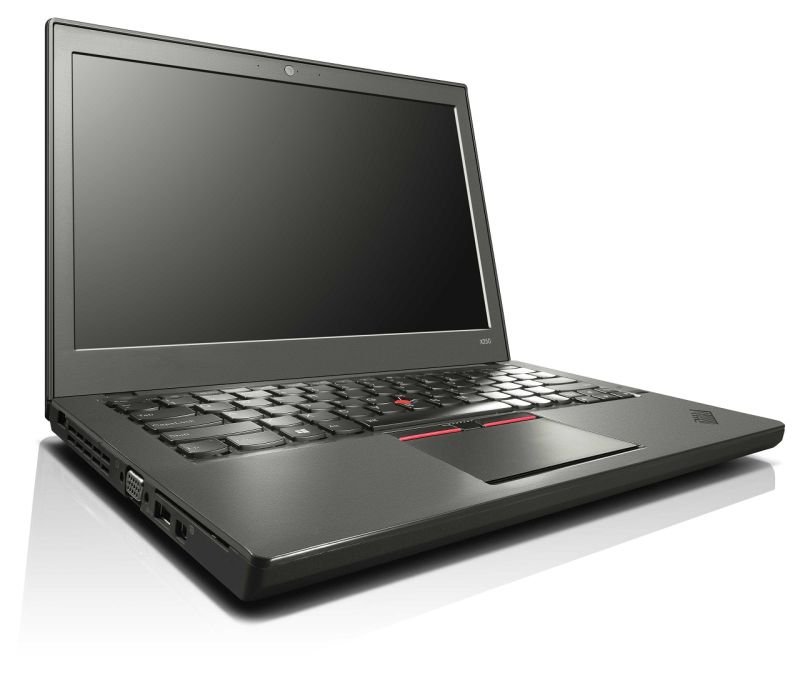 Uc intel core i3-8100 3.60ghz thinkpad v530s ssd 256go 8go intel uhd hdmi dp
