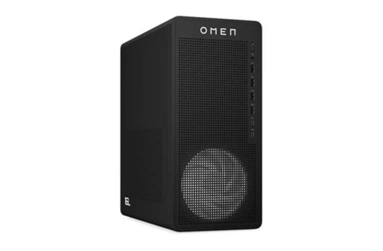Ordi gamer 16l tg03-0084nf amd ryzen 5 8400f 4,2ghz 16go 512go rtx 5060