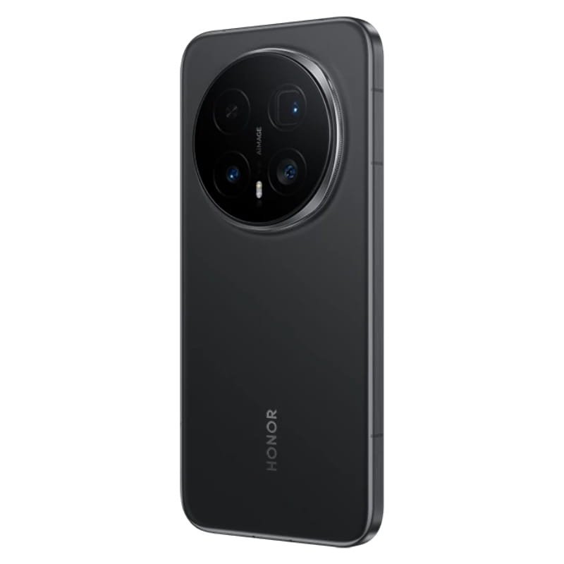 Honor magic 8 pro