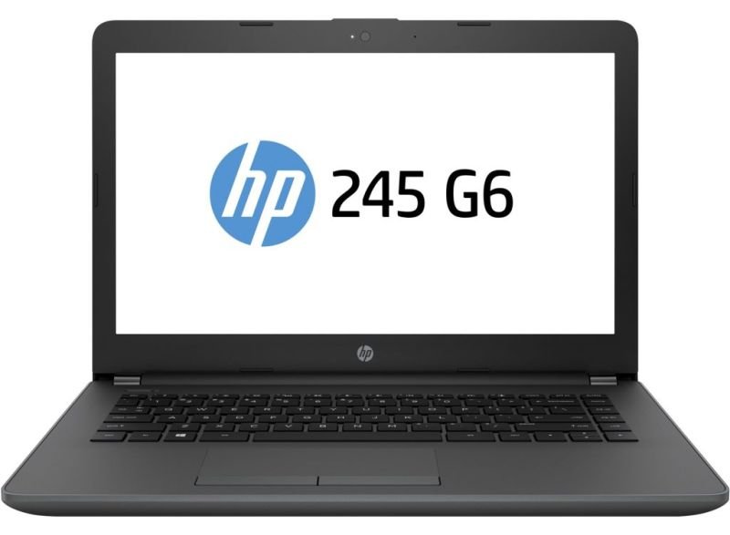 Pc portable 245 g8 13" 32go 2go