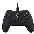 Manette xbox evol-x pro nc7292