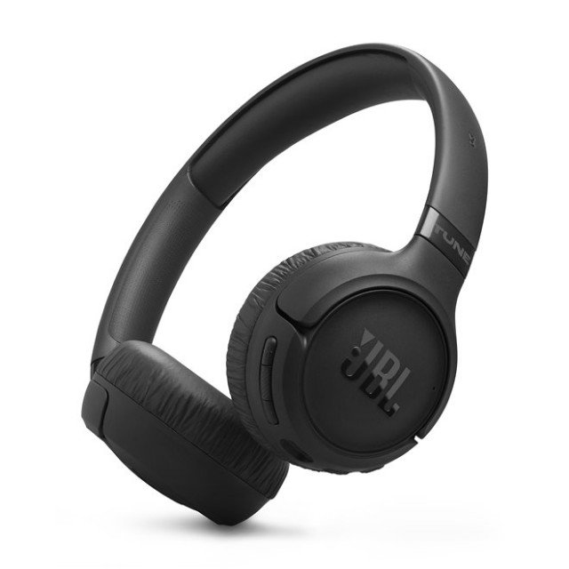 Casque bluetooth tune 680nc