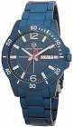 Montre a quartz st.1.10382-1